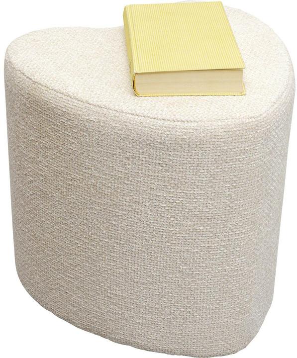 Creme