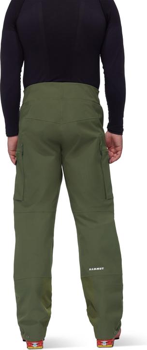 Immagine prodotto Mammut Stoney HS Pants Men (56)