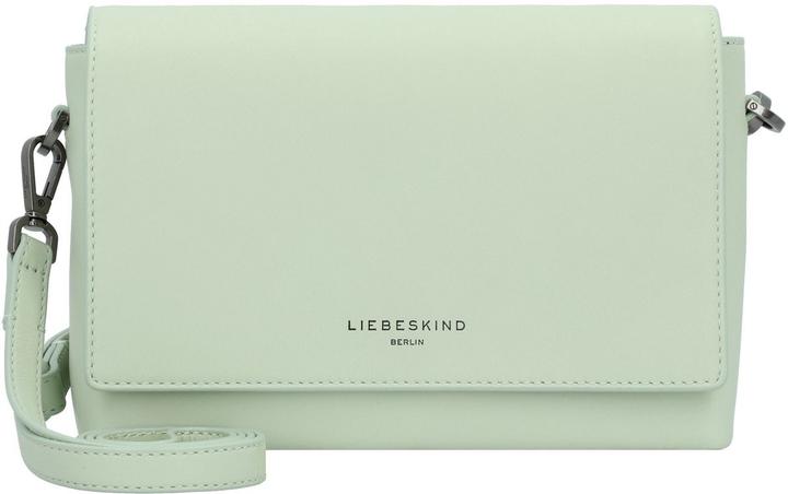 Actual product image Liebeskind Berlin Umhängetasche Hilla Tokyo M