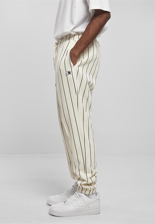 Produktbild Urban Classics Starter Terry Baseball Pants (XXL)