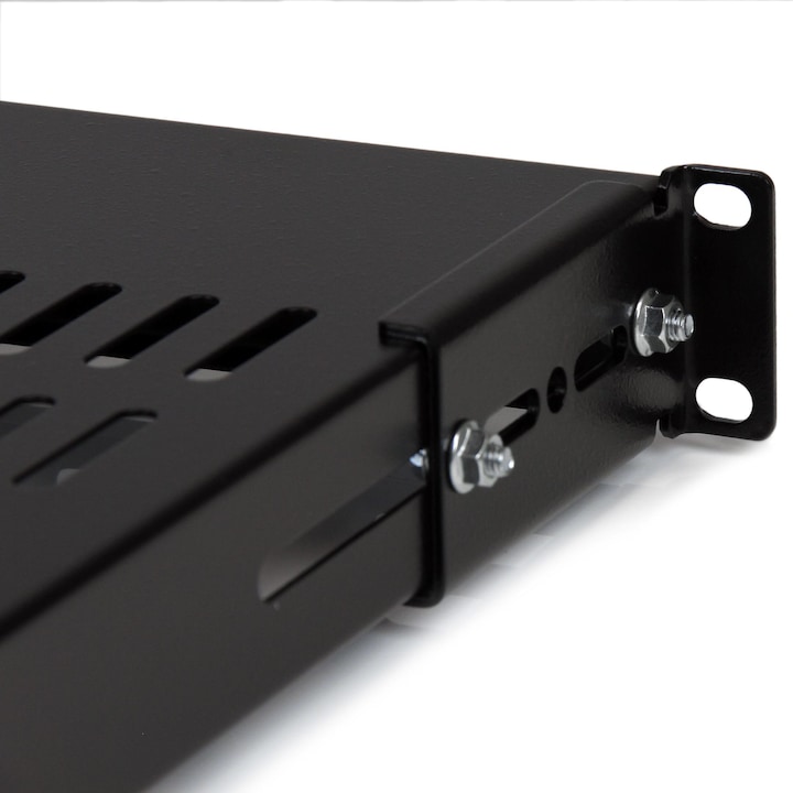 Produktbild StarTech Adjshelf