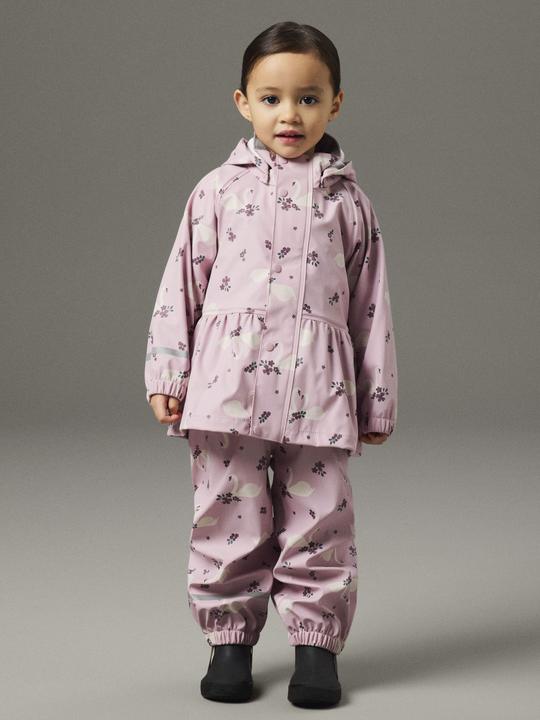 Actual product image Name it DRY10 Regenset (104)