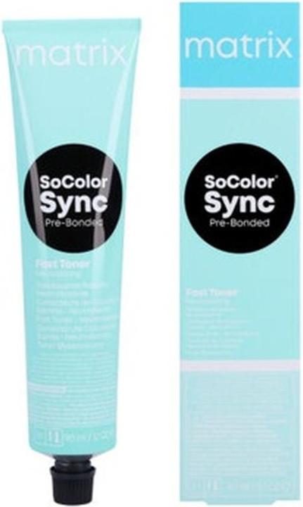Image du produit Matrix So Color Sync Anti-Brass 90ml