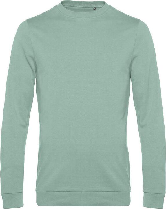Produktbild B&C Sweatshirt aus französischem Terry (M)