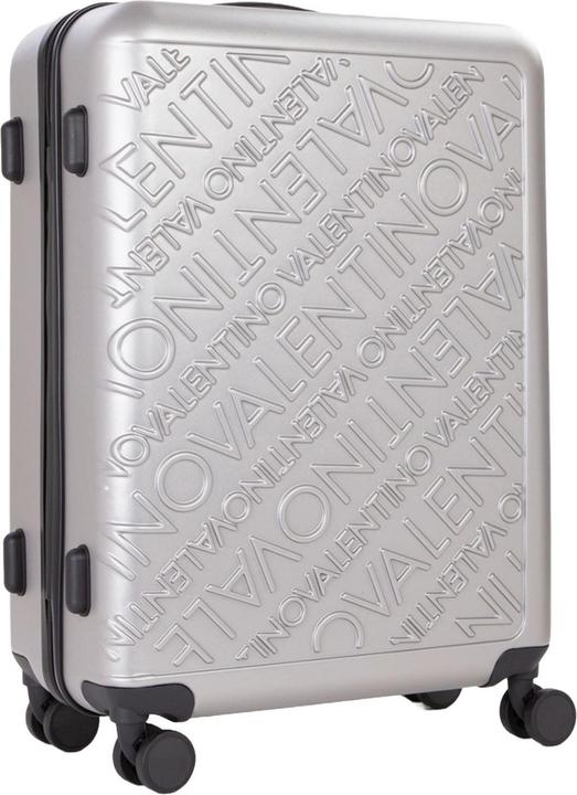 Produktbild Valentino Carrello Mars (99 l)