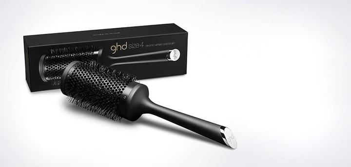 Immagine prodotto ghd The Blow Dryer (size 4) Brush