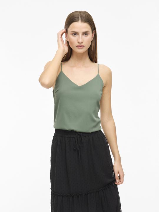 Produktbild Vila V-Ausschnitt Trägertop (44)
