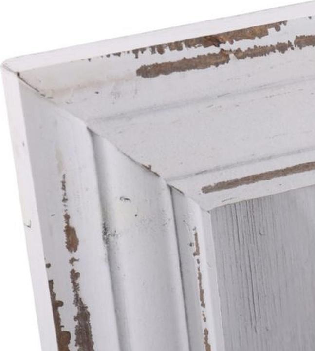 Actual product image ZEP Rivoli (10 x 15 cm)