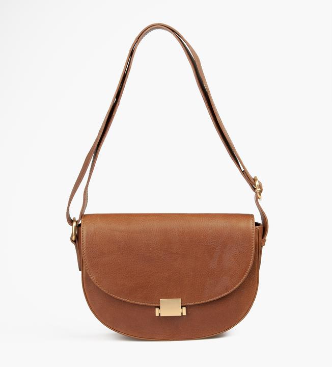 Actual product image Montana Est. 1957 Torsa Ardor