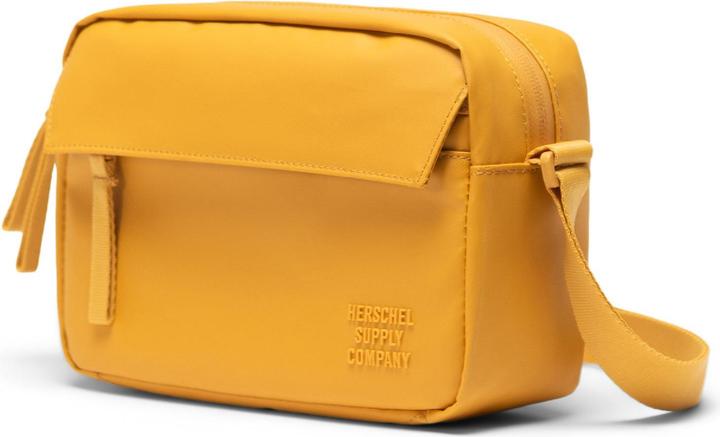 Immagine prodotto Herschel Alberni Crossbody