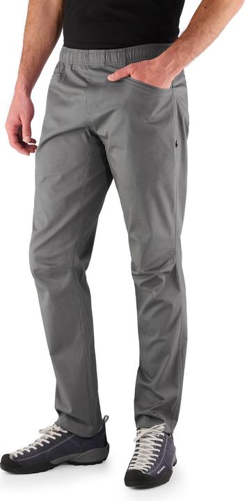 Produktbild Edelrid Me Dojo Pants (M)