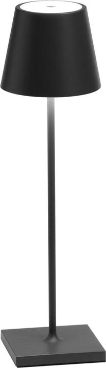 Zafferano Poldina Pro (200 lm)