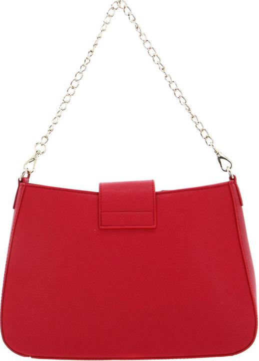 Immagine prodotto Valentino Divina SA Hobo Bag