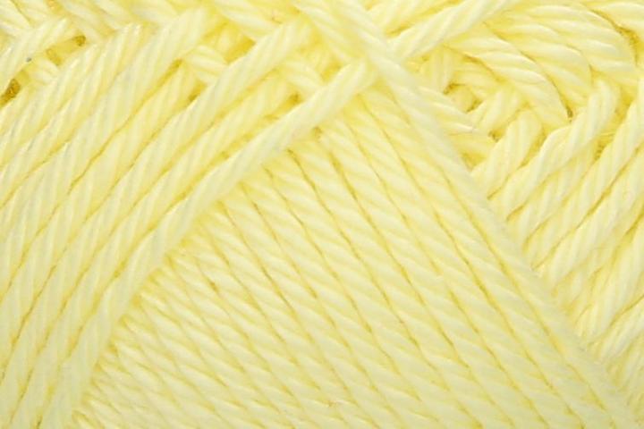 Immagine prodotto Anchor Stile Creativa Fino 50 g circa 125 m 00100 50 g (125 m)