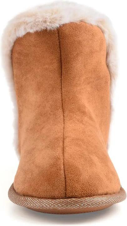 Image du produit Isotoner 97391 (39)