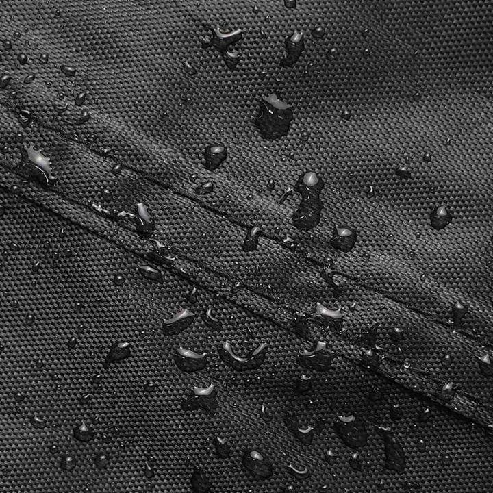 Immagine prodotto vidaXL Outdoor-Abdeckung