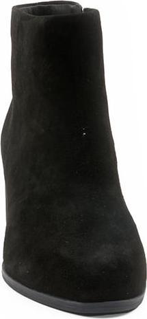 Produktbild Clarks Freva55zip (39)