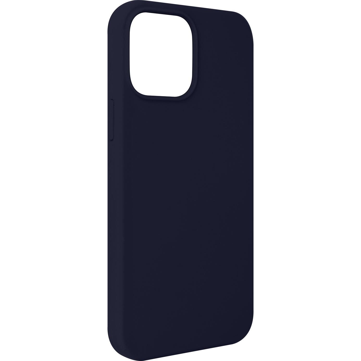 Thumbnail - Avizar Likid Series (Apple iPhone 13 Pro Max), Smartphone Hülle, Blau