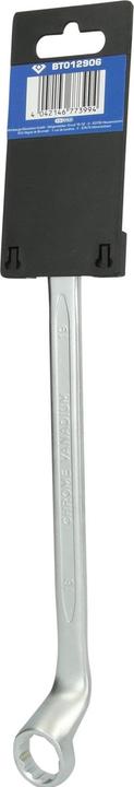 Produktbild Brilliant Tools BT012906