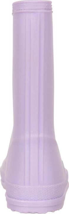 Immagine prodotto Mountain Warehouse Stivali di Gomma Semplice Bambini (25.5)