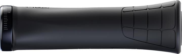 Image du produit Sqlab 711 Tech & Trail 2.0