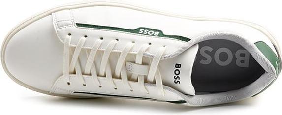 Produktbild BOSS 2701277 (46)