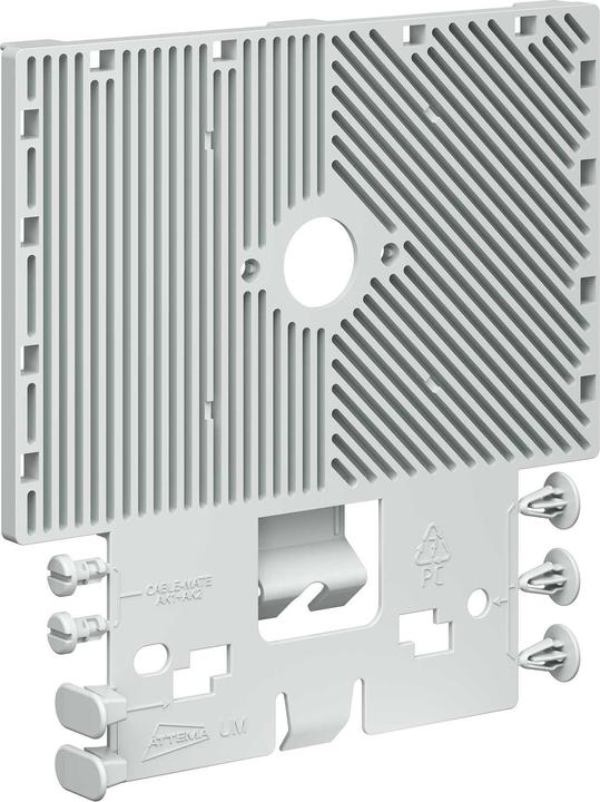 Produktbild Kaiser AT2244