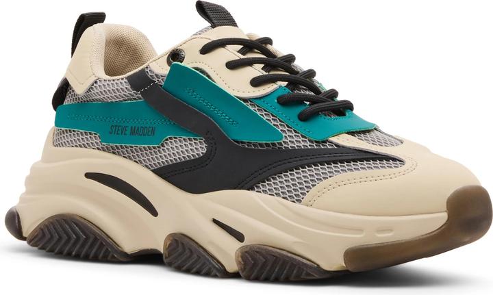 Image du produit Steve Madden Possess (45)