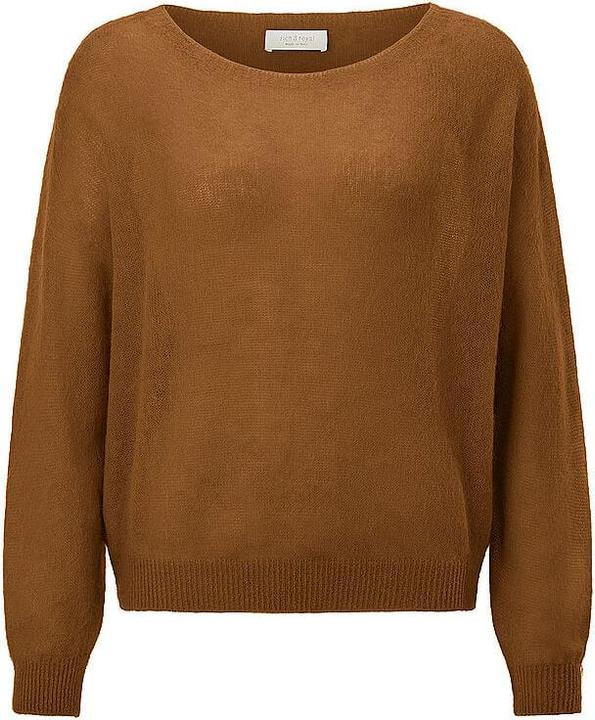 Produktbild Rich & Royal 2602-173 (XS)