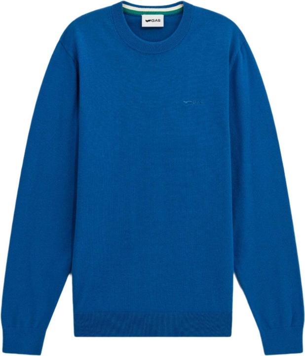 Blu Scuro