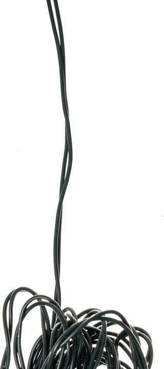 Produktbild Lindby Parrik (6.20 m)