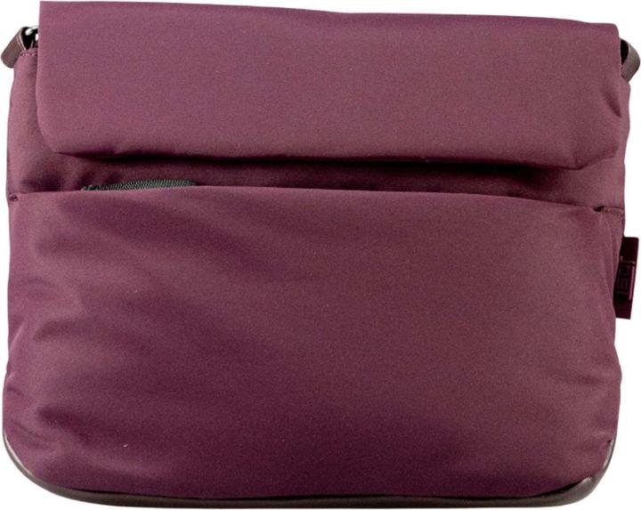 Actual product image Jost Umhängetasche Falun Flap Shoulder Bag