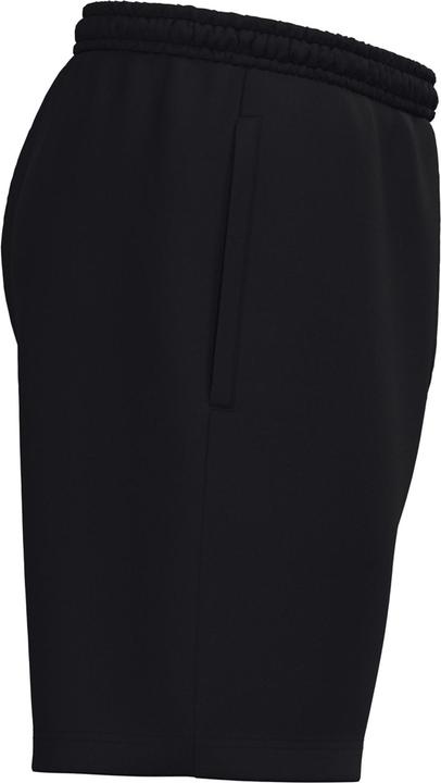 Produktbild JAKO Short Wardrobe (M)