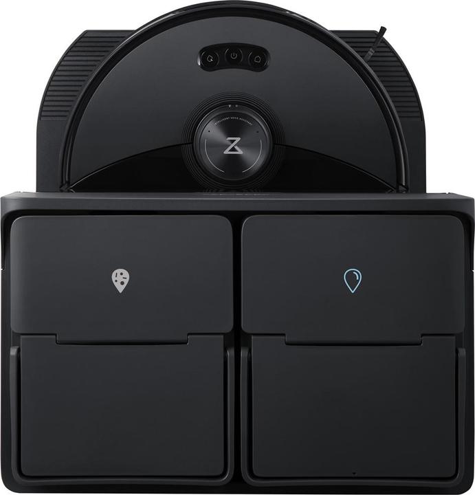 Image du produit Roborock S8 MaxV Ultra (Robot d'aspiration et de nettoyage)