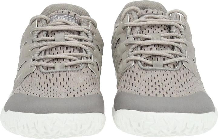 Immagine prodotto Camel Active Sneaker (42)
