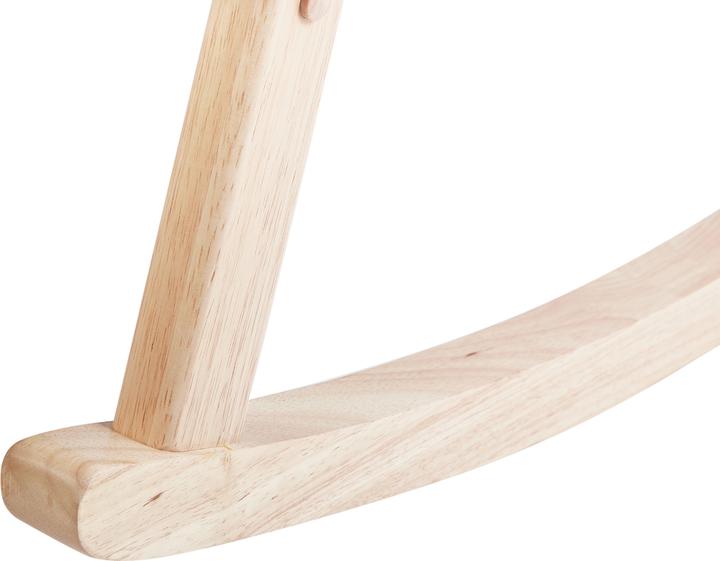 Immagine prodotto Beliani Leknes