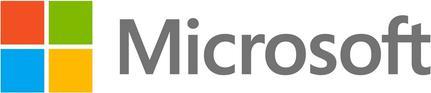 Produktbild Microsoft MS Liz Project Pro (1 User, 12 Monate)
