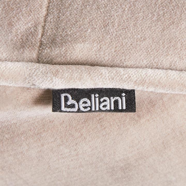 Image du produit Beliani Yulle