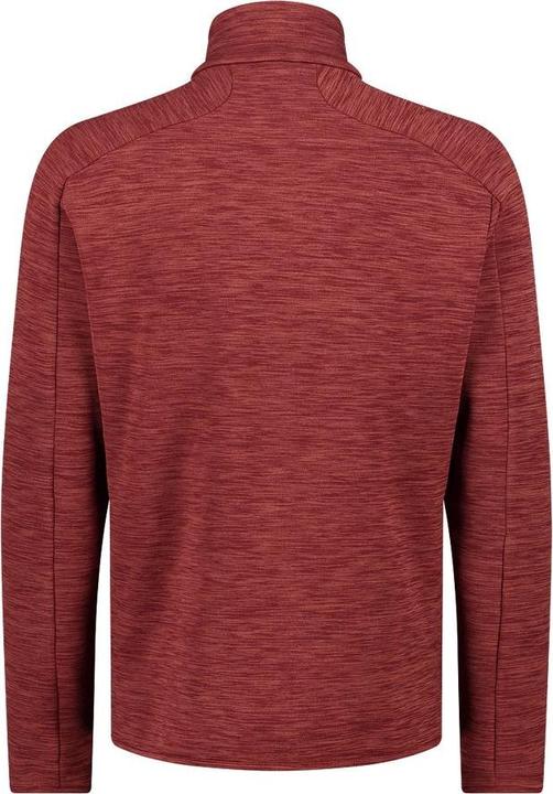 Produktbild CMP Campagnolo Stretch Performance Jacket (XL)