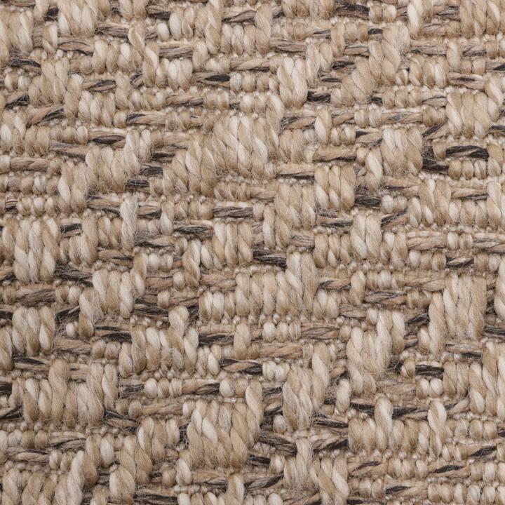 Produktbild edy&liv Sevin (300 x 240 cm)