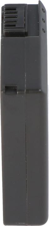 Actual product image AccuCell Akku Sony NP-FF50 Akku, Sony NP-FF51 (Camera battery)