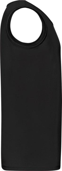 Produktbild Fruit of the Loom Valueweight Athletic Ärmelloses Oberteil (4XL)