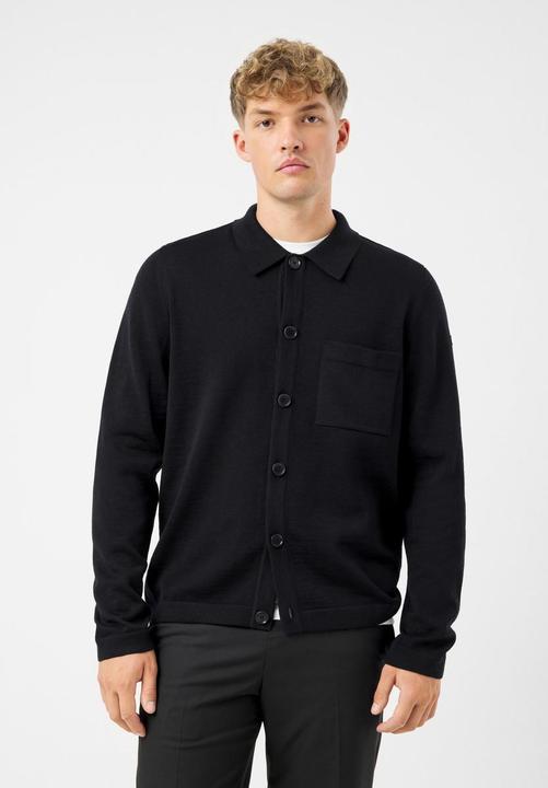 Actual product image Maerz 591300 - 67745 (52)