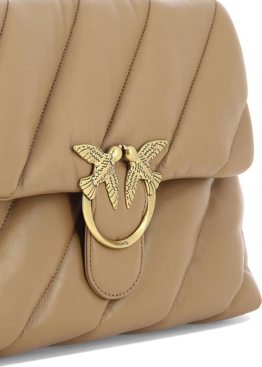 Immagine prodotto Pinko Love Puff Big