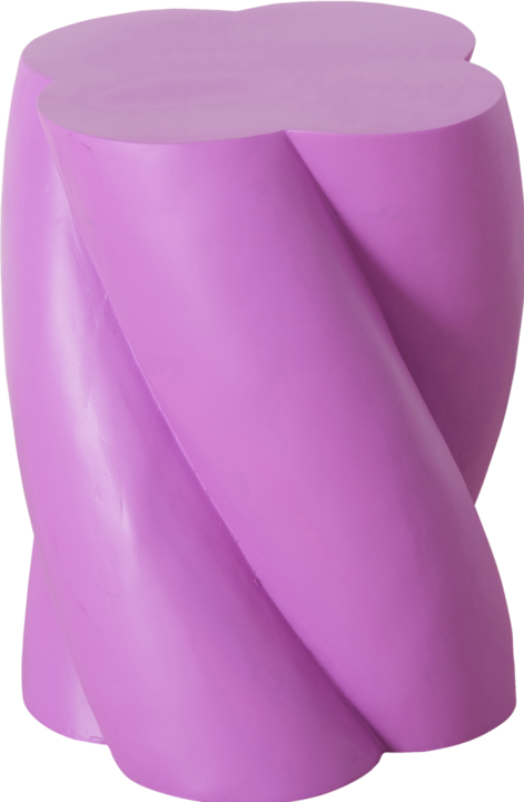 Actual product image Boltze Home Twist (Ø 30 x 44 cm)