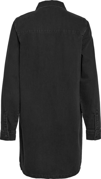 Actual product image Noisy May NMNEW Jeanskleid (S)