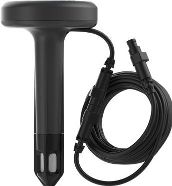 Image du produit Gardena Capteur d'humidité du sol (Sonde d'irrigation)