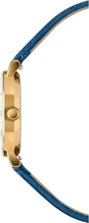 Produktbild Jowissa Roma (Analoguhr, 26 mm)