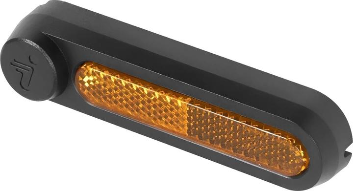 Actual product image Ninebot Schraubenabdeckungen + Reflektoren Ersatzteil