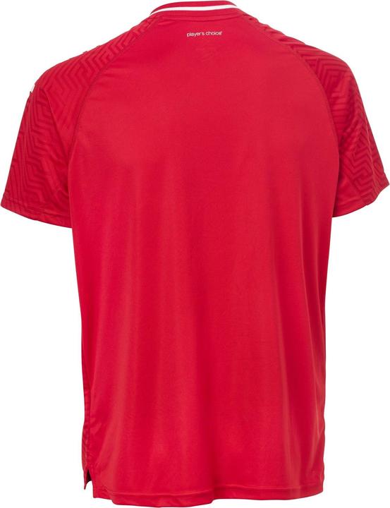 Produktbild Select Monaco Trikot v24 (M)